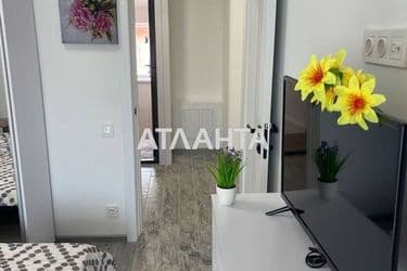 2-комнатная квартира по адресу ул. Вишневая (площадь 49 м²) - Atlanta.ua - фото 26