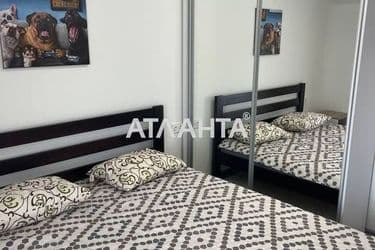 2-комнатная квартира по адресу ул. Вишневая (площадь 49 м²) - Atlanta.ua - фото 27