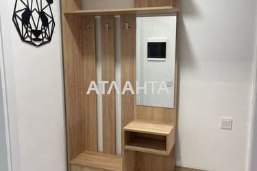 2-комнатная квартира по адресу ул. Вишневая (площадь 49 м²) - Atlanta.ua - фото 31