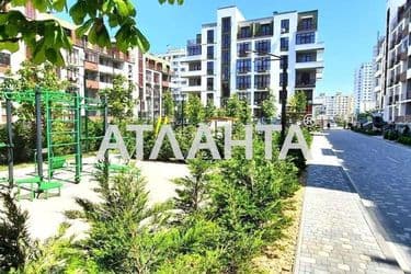 Комерційна нерухомість за адресою вул. Бочарова ген. (площа 37,4 м²) - Atlanta.ua - фото 10