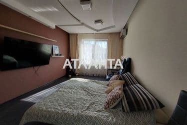 1-комнатная квартира по адресу ул. Радужный м-н (площадь 44 м²) - Atlanta.ua - фото 16