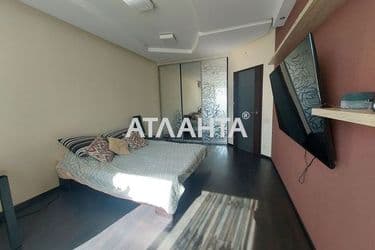 1-комнатная квартира по адресу ул. Радужный м-н (площадь 44 м²) - Atlanta.ua - фото 18