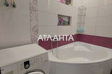 1-комнатная квартира по адресу ул. Радужный м-н (площадь 44 м²) - Atlanta.ua - фото 25