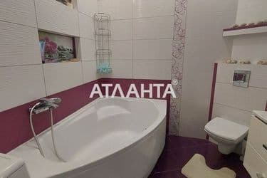 1-комнатная квартира по адресу ул. Радужный м-н (площадь 44 м²) - Atlanta.ua - фото 26
