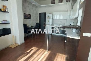 1-комнатная квартира по адресу ул. Радужный м-н (площадь 44 м²) - Atlanta.ua - фото 21