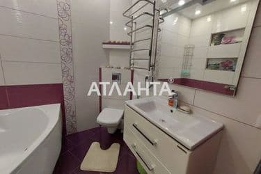 1-комнатная квартира по адресу ул. Радужный м-н (площадь 44 м²) - Atlanta.ua - фото 27