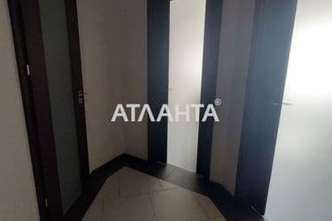 1-комнатная квартира по адресу ул. Радужный м-н (площадь 44 м²) - Atlanta.ua - фото 30