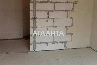 3-кімнатна квартира за адресою Шевченка Т. Вул. (площа 78,2 м²) - Atlanta.ua - фото 31