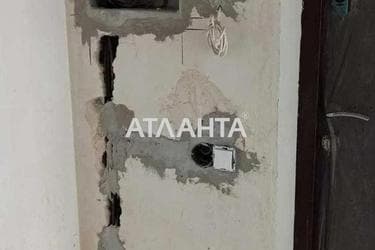 3-кімнатна квартира за адресою Шевченка Т. Вул. (площа 78,2 м²) - Atlanta.ua - фото 40