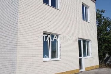 Дача за адресою вул. Виноградна (площа 130 м²) - Atlanta.ua - фото 9