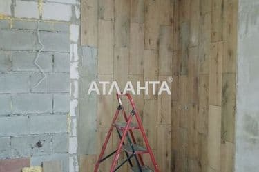 Дача за адресою вул. Виноградна (площа 130 м²) - Atlanta.ua - фото 11