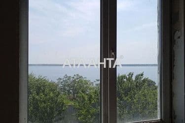 Дача за адресою вул. Виноградна (площа 130 м²) - Atlanta.ua - фото 12