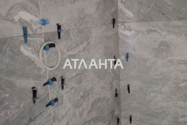 Дача за адресою вул. Виноградна (площа 130 м²) - Atlanta.ua - фото 13