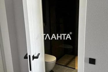 1-комнатная квартира по адресу ул. Бочарова ген. (площадь 24,1 м²) - Atlanta.ua - фото 12