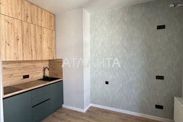 1-комнатная квартира по адресу ул. Бочарова ген. (площадь 24,1 м²) - Atlanta.ua - фото 14