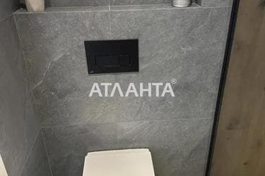 1-комнатная квартира по адресу ул. Бочарова ген. (площадь 24,1 м²) - Atlanta.ua - фото 15