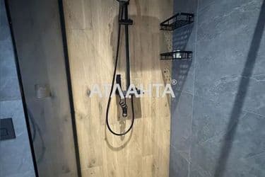 1-комнатная квартира по адресу ул. Бочарова ген. (площадь 24,1 м²) - Atlanta.ua - фото 17