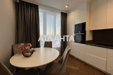 2-кімнатна квартира за адресою вул. Толбухіна (площа 63,7 м²) - Atlanta.ua - фото 20