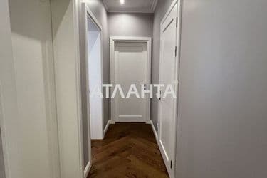 2-кімнатна квартира за адресою вул. Толбухіна (площа 63,7 м²) - Atlanta.ua - фото 28