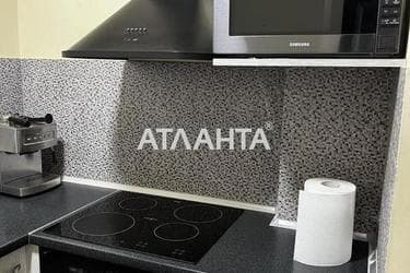 2-rooms apartment apartment by the address st. Bocharova gen (area 78 m²) - Atlanta.ua - photo 22