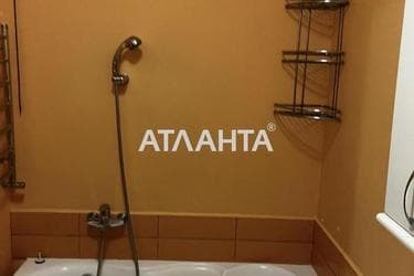 2-rooms apartment apartment by the address st. Bocharova gen (area 78 m²) - Atlanta.ua - photo 24