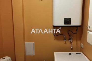 2-rooms apartment apartment by the address st. Bocharova gen (area 78 m²) - Atlanta.ua - photo 25
