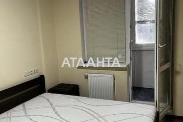 2-rooms apartment apartment by the address st. Bocharova gen (area 78 m²) - Atlanta.ua - photo 17