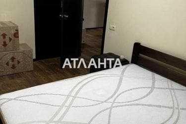 2-rooms apartment apartment by the address st. Bocharova gen (area 78 m²) - Atlanta.ua - photo 16