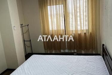 2-rooms apartment apartment by the address st. Bocharova gen (area 78 m²) - Atlanta.ua - photo 18