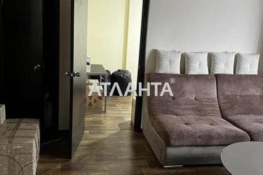 2-rooms apartment apartment by the address st. Bocharova gen (area 78 m²) - Atlanta.ua - photo 15