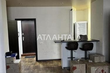 2-rooms apartment apartment by the address st. Bocharova gen (area 78 m²) - Atlanta.ua - photo 19