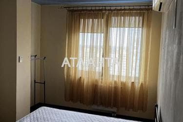 2-rooms apartment apartment by the address st. Bocharova gen (area 78 m²) - Atlanta.ua - photo 20