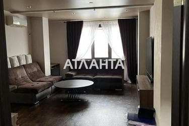 2-rooms apartment apartment by the address st. Bocharova gen (area 78 m²) - Atlanta.ua - photo 14
