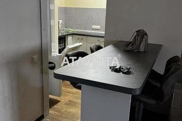 2-rooms apartment apartment by the address st. Bocharova gen (area 78 m²) - Atlanta.ua - photo 21