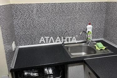 2-rooms apartment apartment by the address st. Bocharova gen (area 78 m²) - Atlanta.ua - photo 23