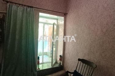 2-комнатная квартира по адресу ул. Спиридоновская (площадь 48 м²) - Atlanta.ua - фото 14