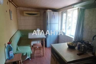 2-комнатная квартира по адресу ул. Спиридоновская (площадь 48 м²) - Atlanta.ua - фото 15