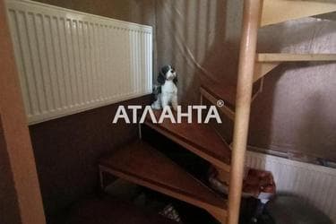 2-комнатная квартира по адресу ул. Спиридоновская (площадь 48 м²) - Atlanta.ua - фото 18