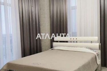 2-комнатная квартира по адресу Майский пер. (площадь 118,9 м²) - Atlanta.ua - фото 20