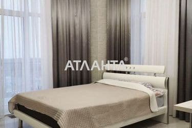 2-комнатная квартира по адресу Майский пер. (площадь 118,9 м²) - Atlanta.ua - фото 21