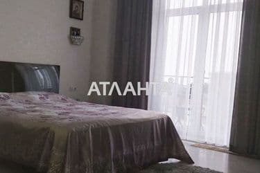 2-комнатная квартира по адресу Майский пер. (площадь 118,9 м²) - Atlanta.ua - фото 24