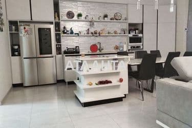 2-комнатная квартира по адресу Майский пер. (площадь 118,9 м²) - Atlanta.ua - фото 26