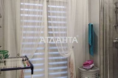 2-комнатная квартира по адресу Майский пер. (площадь 118,9 м²) - Atlanta.ua - фото 27