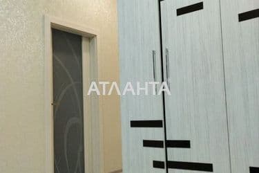 2-комнатная квартира по адресу Майский пер. (площадь 118,9 м²) - Atlanta.ua - фото 30