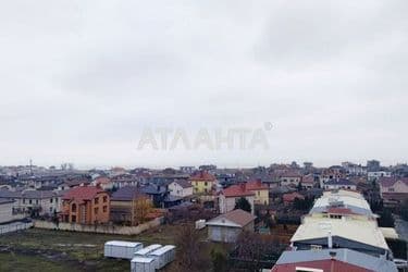 2-комнатная квартира по адресу Майский пер. (площадь 118,9 м²) - Atlanta.ua - фото 32