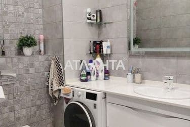 2-комнатная квартира по адресу Майский пер. (площадь 118,9 м²) - Atlanta.ua - фото 34