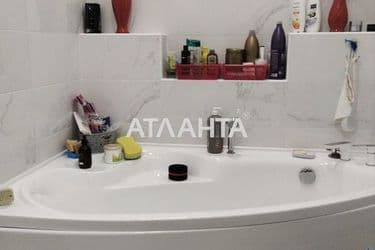 2-комнатная квартира по адресу Майский пер. (площадь 118,9 м²) - Atlanta.ua - фото 35