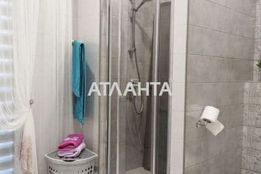 2-комнатная квартира по адресу Майский пер. (площадь 118,9 м²) - Atlanta.ua - фото 37