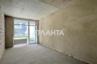 1-комнатная квартира по адресу ул. Львовская (площадь 52,1 м²) - Atlanta.ua - фото 14