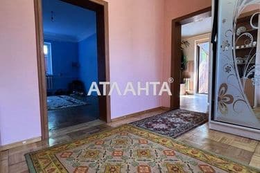 House by the address st. Budivelnikiv (area 120 m²) - Atlanta.ua - photo 29